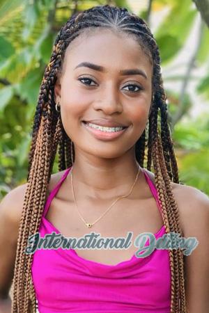 219755 - Heidy Age: 24 - Colombia