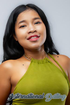 219769 - Wasana Age: 33 - Thailand