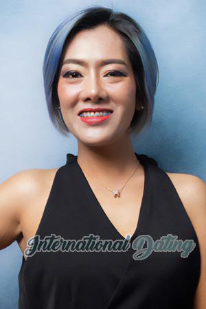 219771 - Dungta Age: 41 - Thailand
