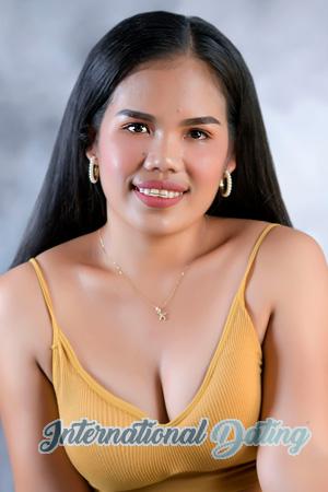 219775 - Jamyca Age: 30 - Philippines