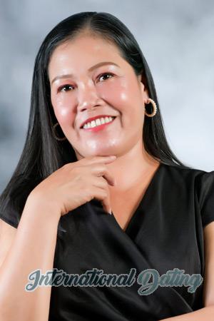 219782 - Caryl Age: 46 - Philippines