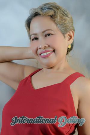 219783 - Catherine Age: 46 - Philippines