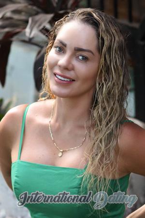 219837 - Leidy Age: 38 - Colombia