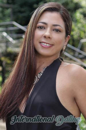 219845 - Ana Age: 41 - Colombia