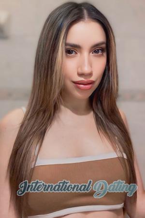 219850 - Natalia Age: 25 - Colombia