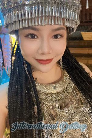 219860 - Qian Age: 39 - China
