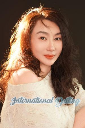 219862 - Jessica Age: 52 - China