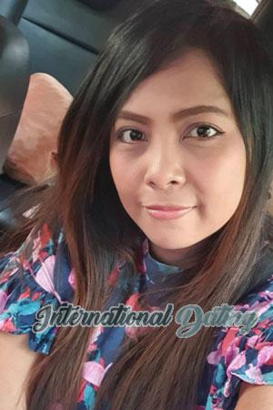 219869 - Anyarin Age: 46 - Thailand