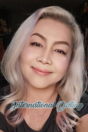 219870 - Yiphatai Age: 48 - Thailand