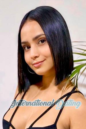 219931 - Ximena Age: 31 - Colombia