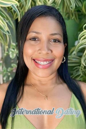 219934 - Veronica Age: 45 - Colombia