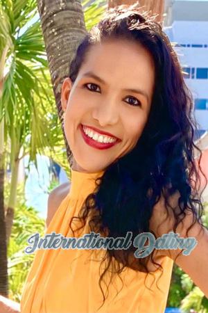 219945 - Noris Age: 44 - Colombia