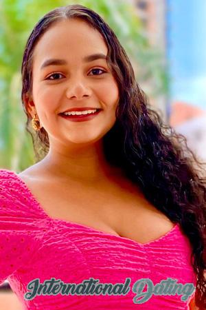 219952 - Maira Age: 28 - Colombia