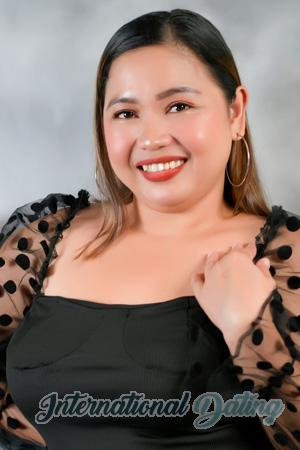 219966 - Jen-Jen Age: 32 - Philippines