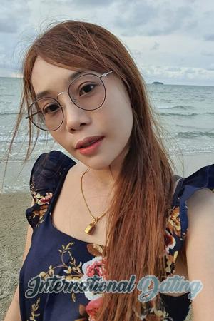 219973 - Nannaphas Age: 42 - Thailand
