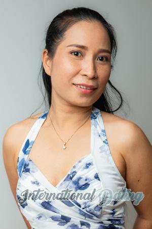219979 - Pronpat Age: 42 - Thailand