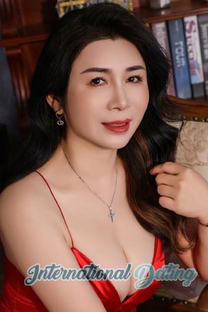 219980 - Grace Age: 52 - China