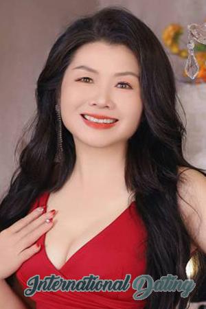 219982 - Susanna Age: 54 - China