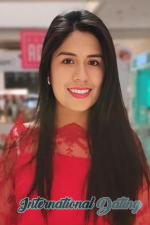 220027 - Yesica Age: 34 - Peru