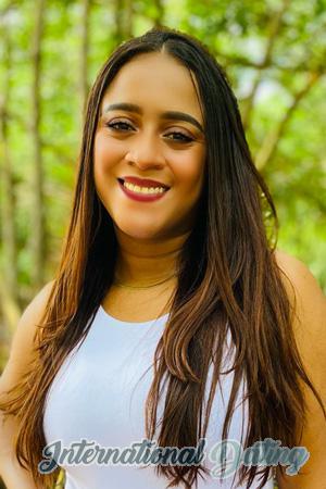 220028 - Maria Age: 28 - Colombia