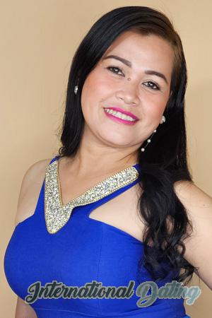 220149 - Anaflor Age: 40 - Philippines