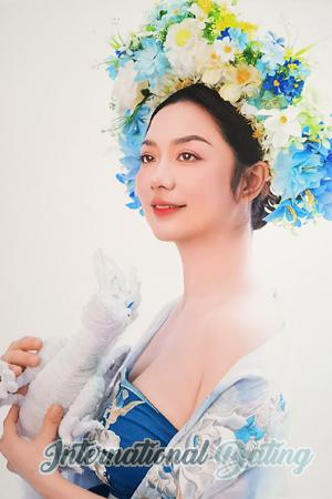 220164 - Xiutian Age: 52 - China