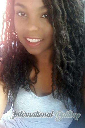 220209 - Raychell Age: 31 - Costa Rica