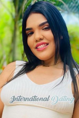 220214 - Kaolis Age: 31 - Colombia