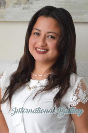 220229 - Milagros Age: 43 - Peru