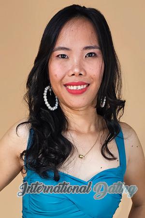 220238 - Vanissa Age: 29 - Philippines