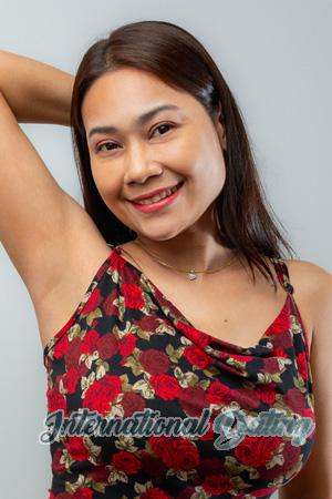 220245 - Wissanee Age: 35 - Thailand