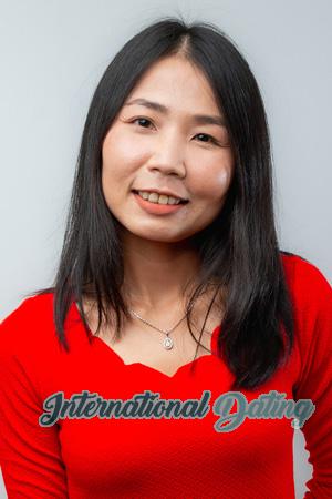 220251 - Somwang Age: 32 - Thailand