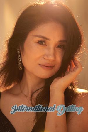 220259 - Qiufen Age: 42 - China