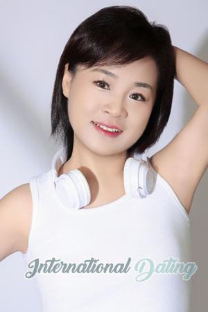 220268 - Ying Age: 50 - China