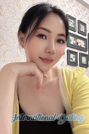 220269 - Dongmei Age: 50 - China