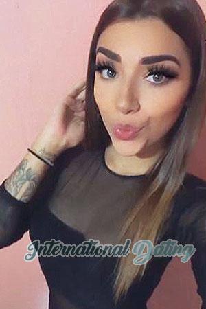 220319 - Melany Age: 21 - Costa Rica