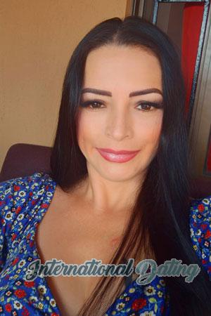 220321 - Rocio Age: 40 - Costa Rica