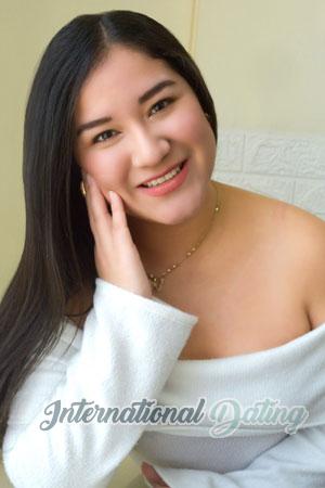 220336 - Maricruz Age: 29 - Peru