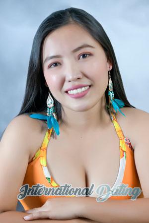 220344 - Desirie Joy Age: 24 - Philippines