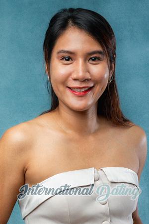 220359 - Sirikarn Age: 36 - Thailand