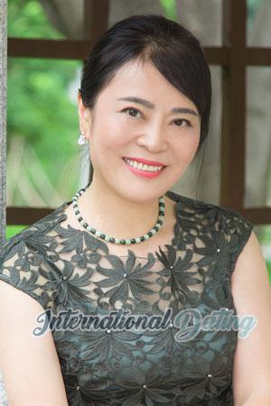 220364 - Delia Age: 65 - China