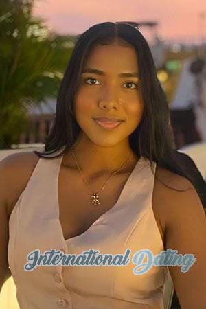220404 - Michella Age: 23 - Colombia