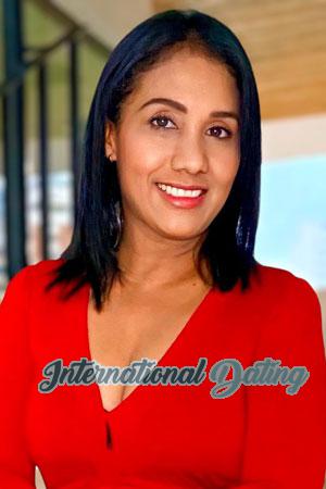 220416 - Liduvina Age: 51 - Colombia