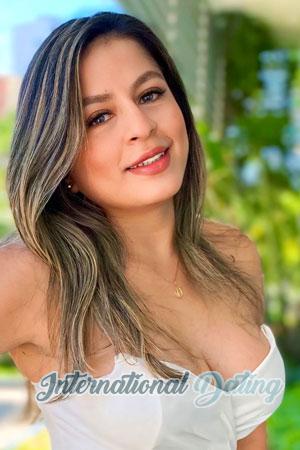 220420 - Mayra Age: 44 - Colombia