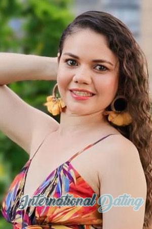 220421 - Ana Age: 39 - Colombia