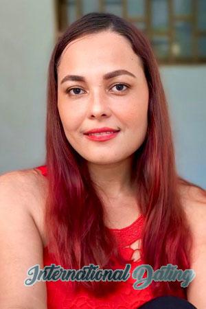 220429 - Dollys Age: 43 - Colombia