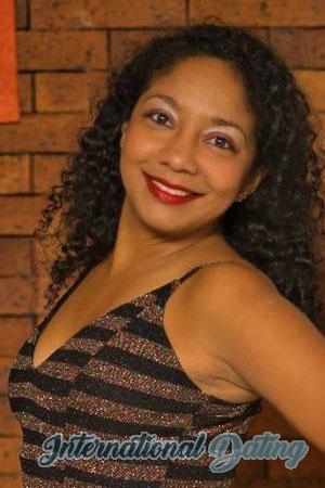 220438 - Sulma Age: 42 - Colombia