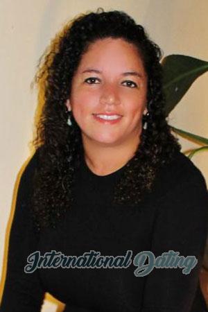 220442 - Laura Age: 43 - Costa Rica