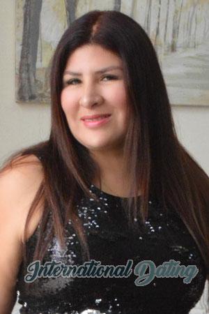 220443 - Jeanett Age: 52 - Peru