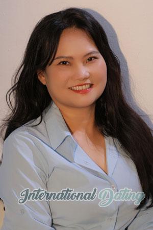 220473 - JunJun Age: 53 - China